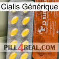 Cialis Générique 42